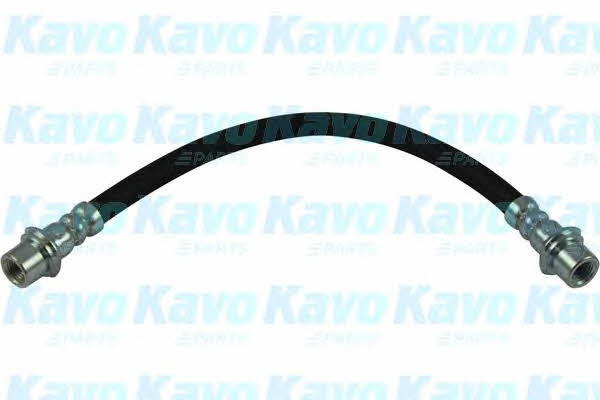 Купить Kavo parts BBH-9188 по низкой цене в Украине!
