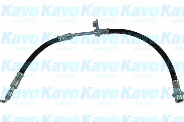 Купить Kavo parts BBH-9190 по низкой цене в Украине!