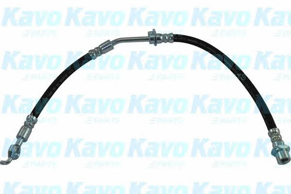 Купить Kavo parts BBH-9191 по низкой цене в Украине!