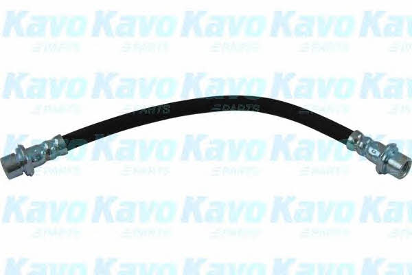 Купить Kavo parts BBH-9192 по низкой цене в Украине!