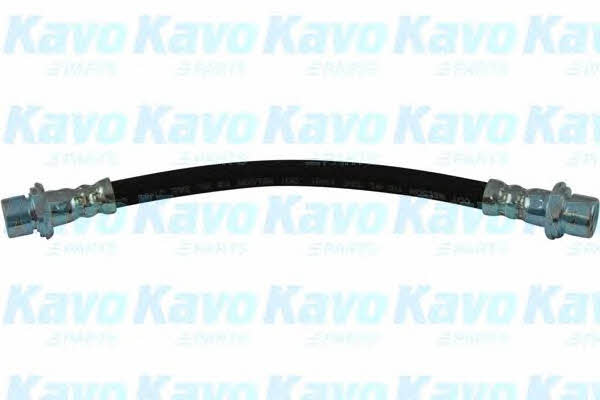 Купить Kavo parts BBH-9193 по низкой цене в Украине!