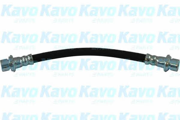 Купити Kavo parts BBH-9217 за низькою ціною в Україні!