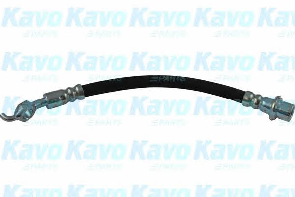 Купити Kavo parts BBH-9222 за низькою ціною в Україні!