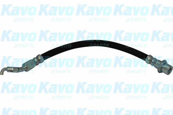 Купити Kavo parts BBH-9223 за низькою ціною в Україні!