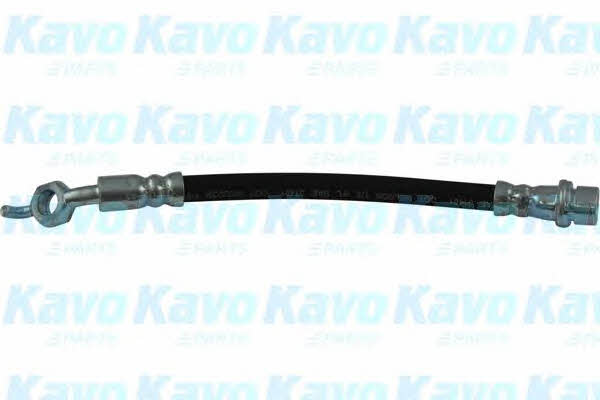 Купить Kavo parts BBH-9231 по низкой цене в Украине!