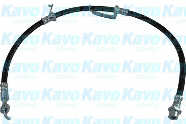 Купить Kavo parts BBH-9233 по низкой цене в Украине!