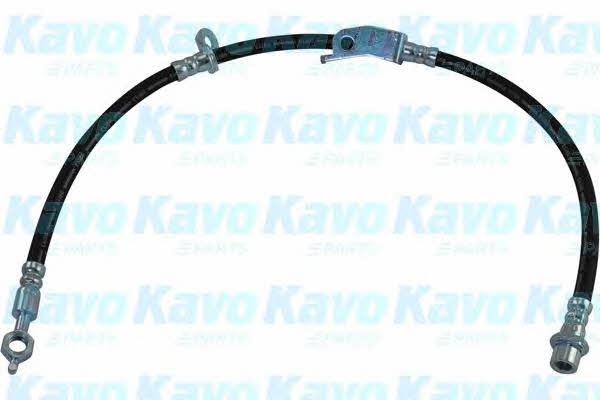 Купить Kavo parts BBH-9234 по низкой цене в Украине!