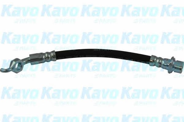 Купить Kavo parts BBH-9235 по низкой цене в Украине!