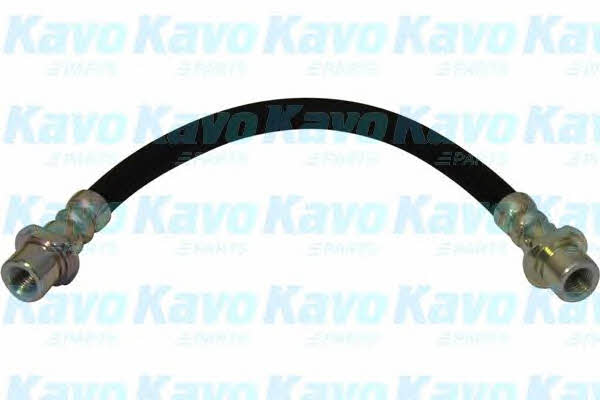 Купить Kavo parts BBH-9238 по низкой цене в Украине!
