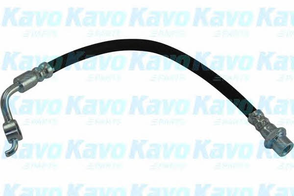 Купить Kavo parts BBH-9245 по низкой цене в Украине!