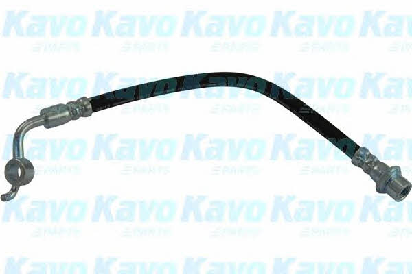 Купить Kavo parts BBH-9246 по низкой цене в Украине!