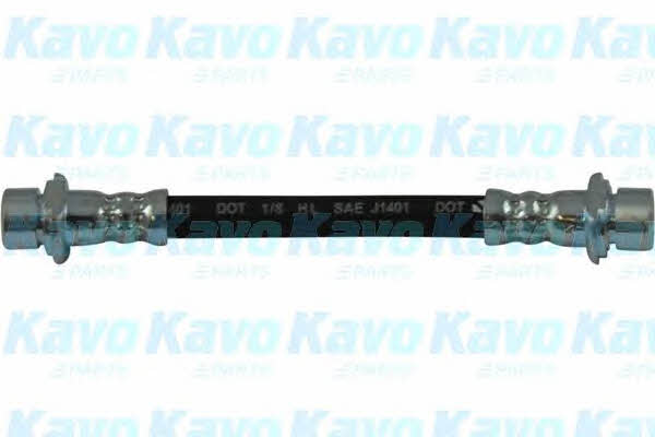 Купить Kavo parts BBH-9251 по низкой цене в Украине!