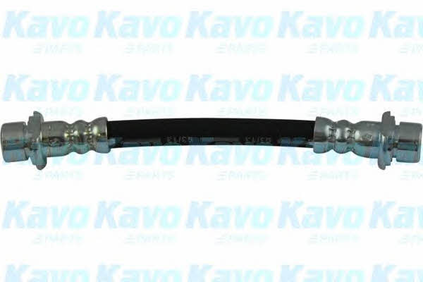 Купить Kavo parts BBH-9252 по низкой цене в Украине!