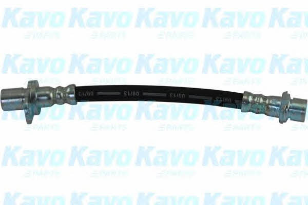 Купить Kavo parts BBH-9253 по низкой цене в Украине!