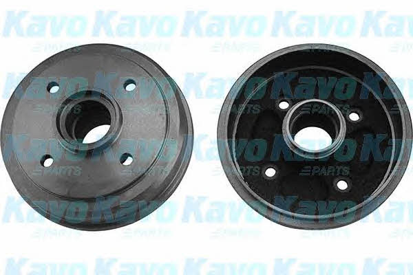 Купить Kavo parts BD-1352 по низкой цене в Украине!