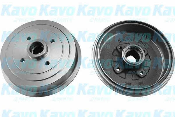 Купити Kavo parts BD-1353 за низькою ціною в Україні!