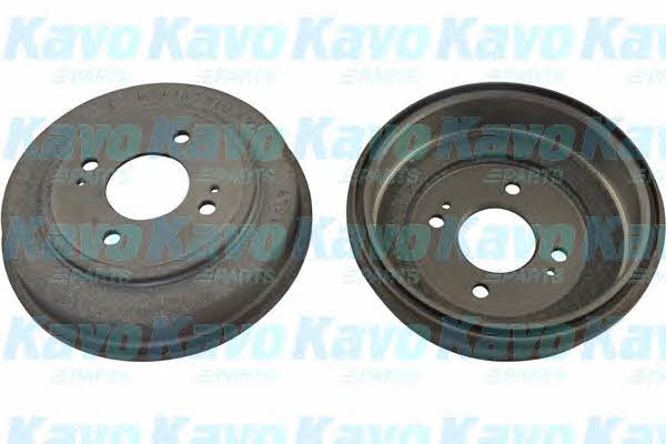 Купити Kavo parts BD-2451 за низькою ціною в Україні!