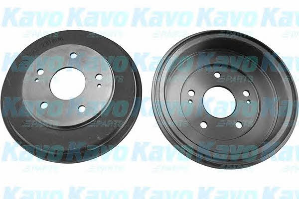 Купить Kavo parts BD-2455 по низкой цене в Украине!