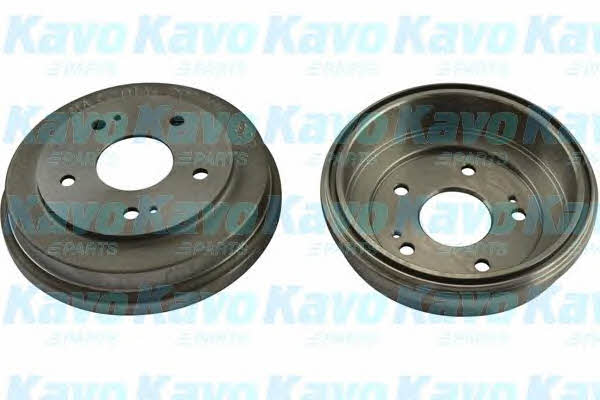 Купити Kavo parts BD-2457 за низькою ціною в Україні!