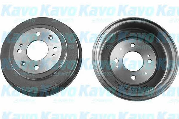 Купить Kavo parts BD-2460 по низкой цене в Украине!