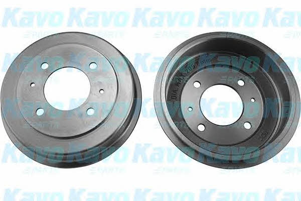 Купити Kavo parts BD-3352 за низькою ціною в Україні!