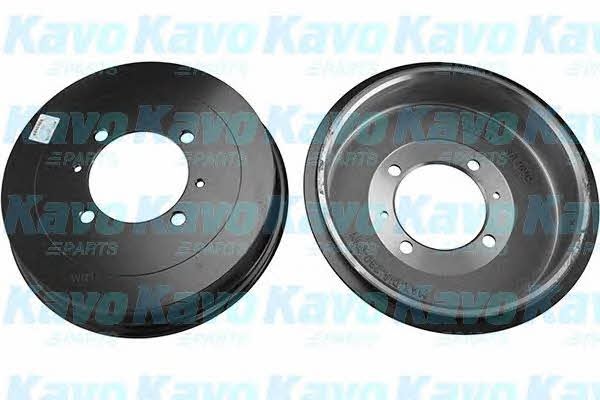 Купити Kavo parts BD-3353 за низькою ціною в Україні!