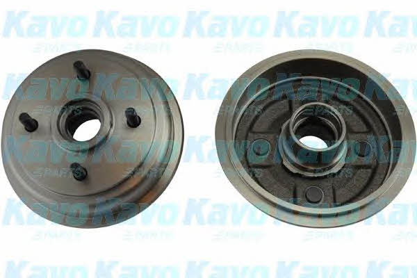 Купити Kavo parts BD-3357 за низькою ціною в Україні!