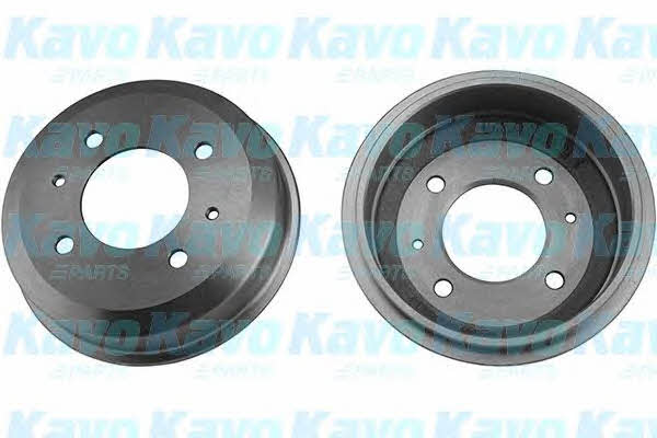 Купить Kavo parts BD-3358 по низкой цене в Украине!