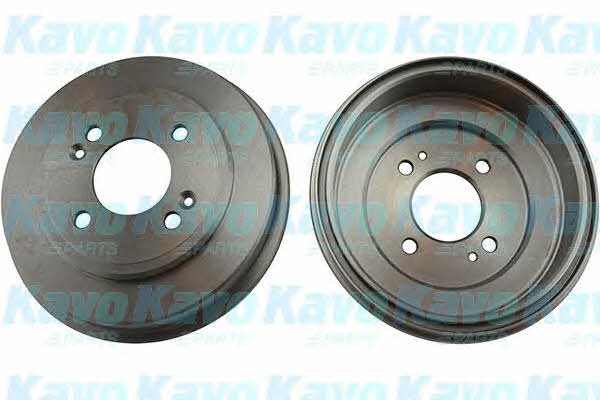 Купить Kavo parts BD-3360 по низкой цене в Украине!