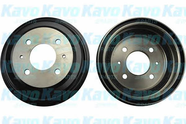 Купити Kavo parts BD-3361 за низькою ціною в Україні!