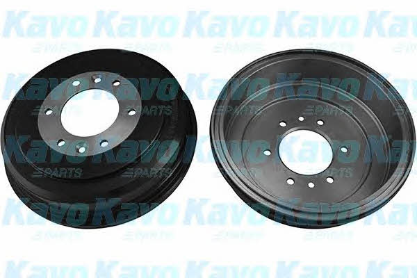Купити Kavo parts BD-3366 за низькою ціною в Україні!