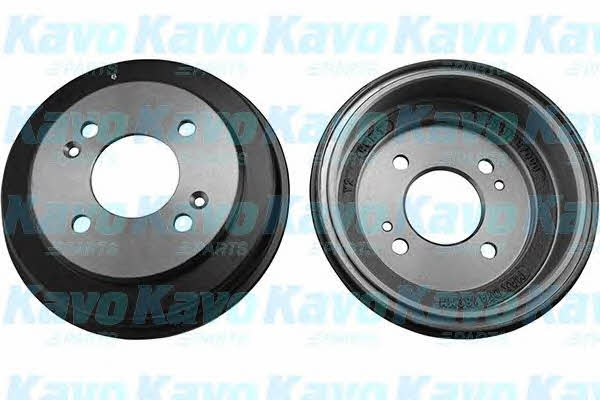Купить Kavo parts BD-4356 по низкой цене в Украине!