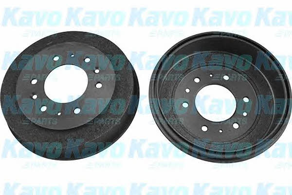 Купити Kavo parts BD-4855 за низькою ціною в Україні!