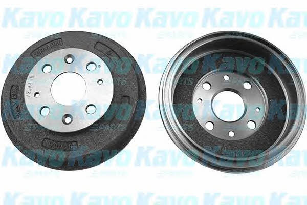Купить Kavo parts BD-4856 по низкой цене в Украине!