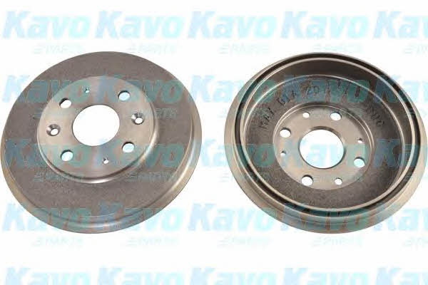 Купити Kavo parts BD-4857 за низькою ціною в Україні!