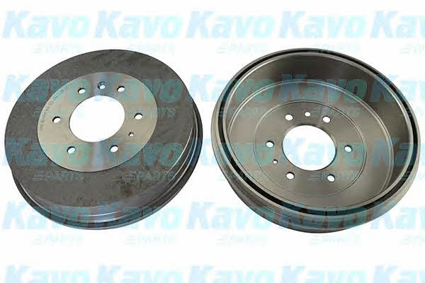 Купить Kavo parts BD-4860 по низкой цене в Украине!