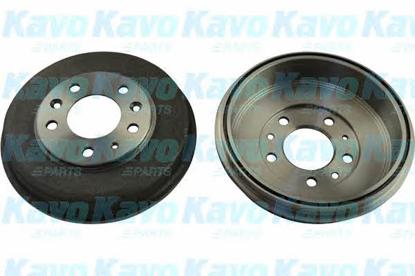 Купить Kavo parts BD-4861 по низкой цене в Украине!