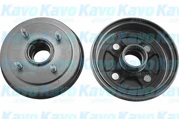 Купити Kavo parts BD-5851 за низькою ціною в Україні!