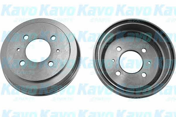 Купити Kavo parts BD-5853 за низькою ціною в Україні!
