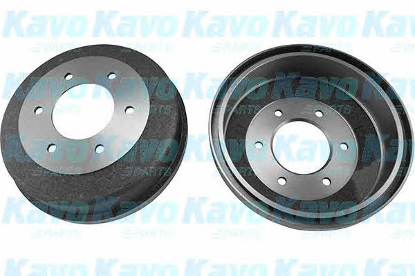 Купить Kavo parts BD-5857 по низкой цене в Украине!