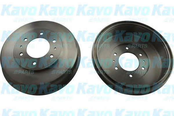 Купить Kavo parts BD-5862 по низкой цене в Украине!