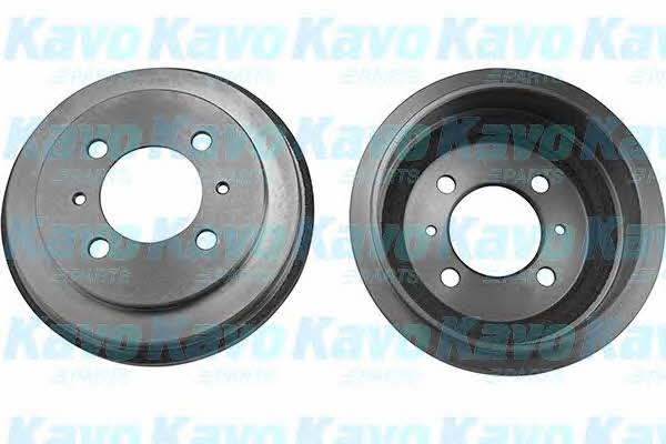 Купить Kavo parts BD-6851 по низкой цене в Украине!