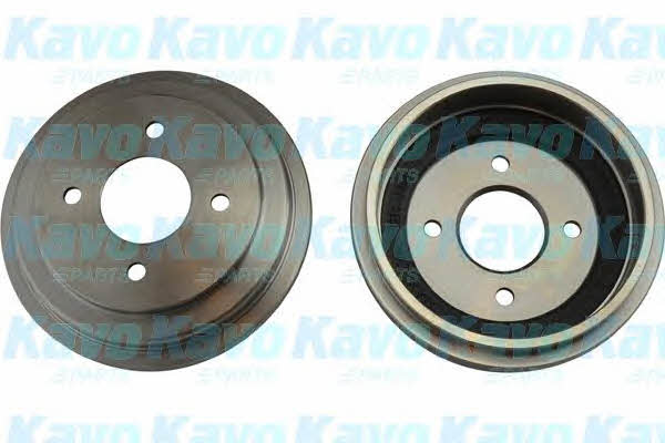 Купити Kavo parts BD-6854 за низькою ціною в Україні!