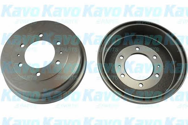 Купить Kavo parts BD-6862 по низкой цене в Украине!