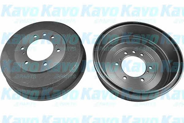 Купить Kavo parts BD-6865 по низкой цене в Украине!