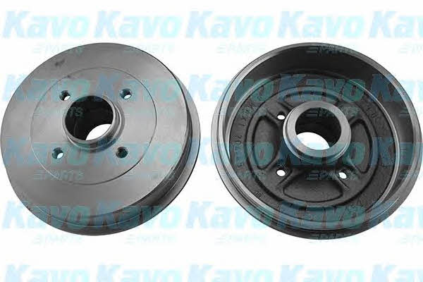 Купить Kavo parts BD-6867 по низкой цене в Украине!