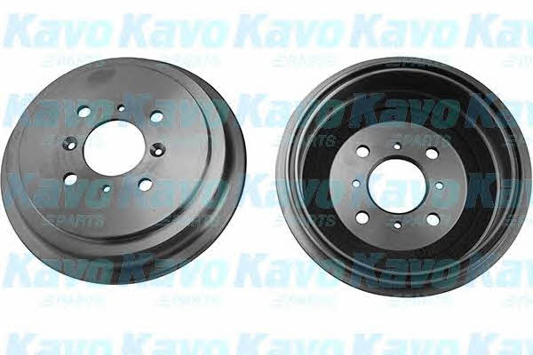 Купити Kavo parts BD-8855 за низькою ціною в Україні!