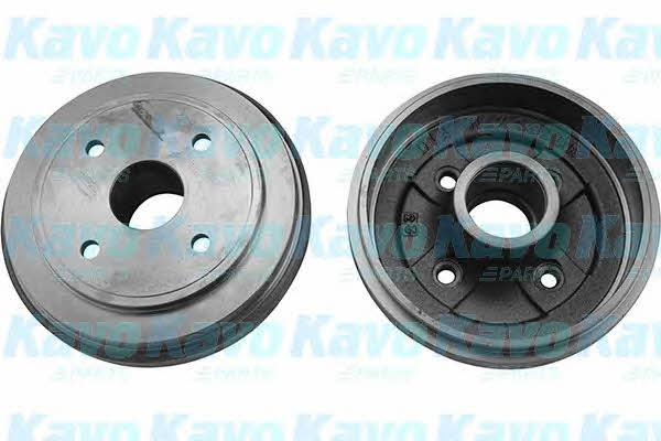 Купити Kavo parts BD-8860 за низькою ціною в Україні!