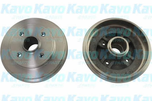 Купить Kavo parts BD-8868 по низкой цене в Украине!