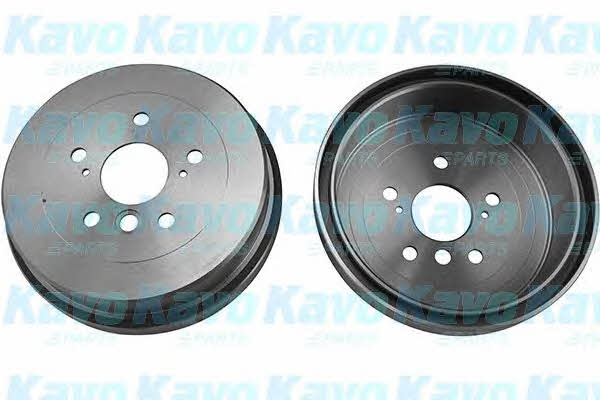 Купити Kavo parts BD-9606 за низькою ціною в Україні!